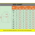 thumbnail image 2 of Sudaderas Con Capucha De Manga Larga Con Estampado 3d Divert, 2 of 7