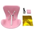 thumbnail image 1 of Feltree Car Tuyere Car Aromatherapy Seat Decoration Chair, 1 of 6
