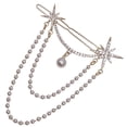 thumbnail image 4 of BEADCEST Accesorios Para El Multicolor Con Pinzas De Y Detalles, 4 of 8