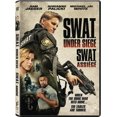thumbnail image 1 of SWAT: Under Siege (Bilingual), 1 of 1