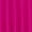 Rose Red + belt, variant on Plus Size V Neck Pleated A Line Midi Dress High Waist Elegant Summer 2024 Office African Style Dress with Belt