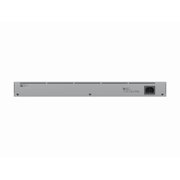 Ubiquiti Networks UniFi 24-Port Gigabit PoE+ Compliant Managed Switch with SFP