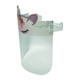 thumbnail image 4 of Careta Protectora para niña Idea Nuova Unicornio, 4 of 4