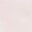 Platinum Gray, variant on Crescentt Bamboo Viscose Silk Pajamas Casual Long Sleeve Ultra-Soft Sleepwear Women Luxury Nightwear Comfort Bamboo Viscose Silk Nightwear - Coral Pink, Small