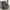 Gray#A, variant on Swivel Recliner Chair with Massage and Heat, UHOMEPRO Manual Rocking Chair Single Sofa with USB Port, 2 Cup Holders, Modern Living Room Lounge Chair with Side Pockets, Solid Wood Frame, Gray