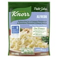 thumbnail image 2 of 2X-Knorr Fettuccine Alfredo Pasta Sides - 4.4 oz, 2 of 5