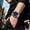 digital sports watch Under $5 a4, variant on Digital Sports Watch Multi Function,Waterproof Military Style Wristwatch for Hiking Camping,Outdoor Daily Wear Watch,Backlight Alarm Stopwatch,Adventure Wristwear