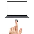 thumbnail image 3 of USB Fingerprint Reader Fingerprint Login Device For Fast Authentication, 3 of 12