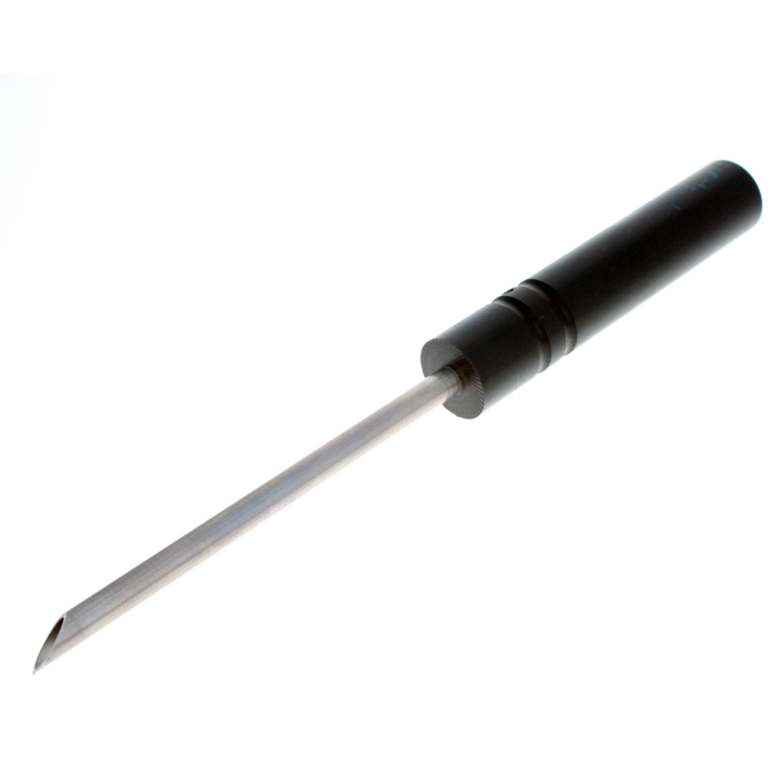 Universal Tool Titanium Deflator Drain Soft-Skinned Containers Covert Operation Universal Tool Titanium Deflator Drain Soft-Skinned Containers Covert Operation