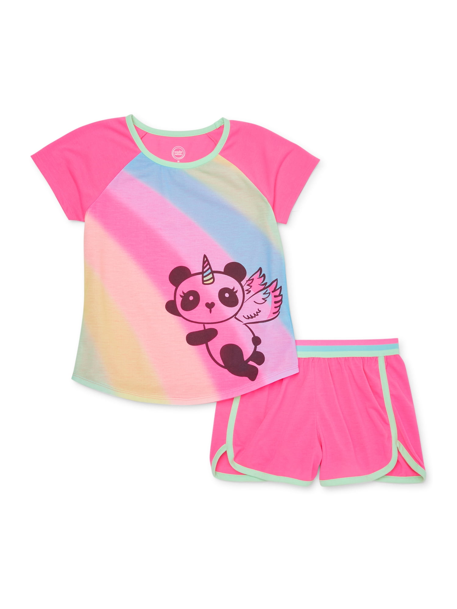 yoyo panda precio walmart