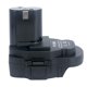 thumbnail image 1 of Speravity Adaptador de MT20MN, convertidor de de litio de 18V, accesorios de herramientas eléctricas para Makita, adaptador de repuesto, Herramientas eléctricas Speravity TO000576-00, 1 of 6