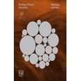 thumbnail image 1 of Ventana cerrada, 1 of 1