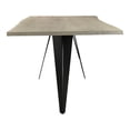 thumbnail image 3 of Moe's Home Collection Bird Dining Table, 3 of 7