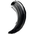 thumbnail image 5 of Maybelline Full 'N Soft Washable Mascara, Very Black, 0.28 fl. oz., 5 of 5