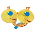 thumbnail image 4 of Cochecito Toy Tunnel Melissa & Doug Sunny Patch Giddy de más de 3 años, 4 of 9