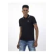 thumbnail image 3 of Ropa Ae Camisa Polo De Piqué Slim Fit, 3 of 4