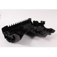 thumbnail image 1 of Genuine MTD 731-07790 Front Cover Fits Troy-Bilt, 1 of 4