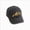 Childrens Baseball Cap A8-Black, variant on Toddler Baseball Hat Cartoon Caps Car Boys Hat Children Baseball Summer Girls Trucker Kids Sun Kids Hat Sun Hat One Size,Brown