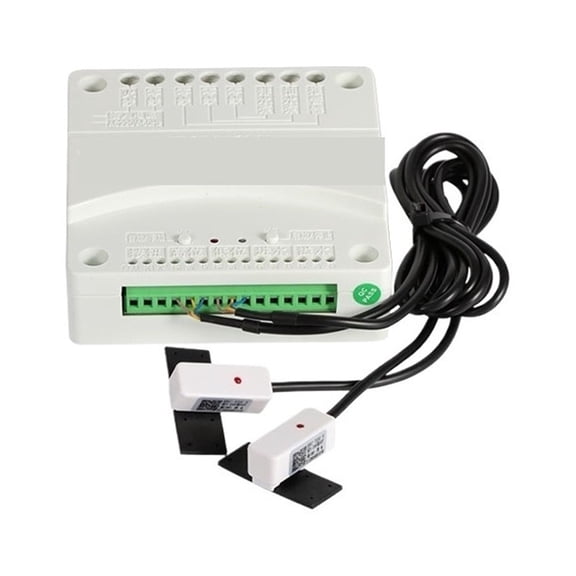 XKC-C383 Automatic Water Pumping Draina Liquid Level Controller,Optional Water Level Sensors Controllers ,Easy to Operate