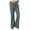 Gray, variant on Gibobby Sweatpants Women Yoga Pants with Pockets for Women Pajamas Work Pants Wide Leg Drawstring Pants for Women's Lounge(Navy,XL)