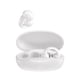 thumbnail image 1 of Auriculares inalámbricos Bluetooth con clip para la oreja, auriculares deportivos inalámbricos Bluetooth sin intraauriculares, auriculares de larga duración, 1 of 5