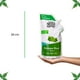 thumbnail image 3 of NEEM ERFRE REFIL ENJUAGUE BUCAL 1L bienestar NEEM ERFRE Pouch de 1 LITRO, 3 of 3