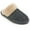 Charcoal, variant on Women's Chesney Hardsole Scuff