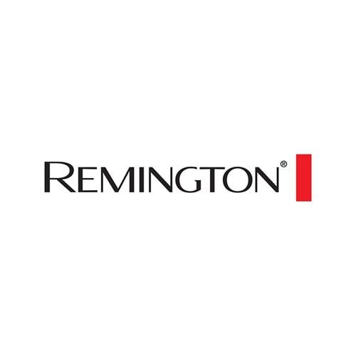 remington 14 piece haircut kit