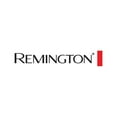 thumbnail image 3 of REMINGTON HC1094 Remington 14pc Haircut Kit, 3 of 5