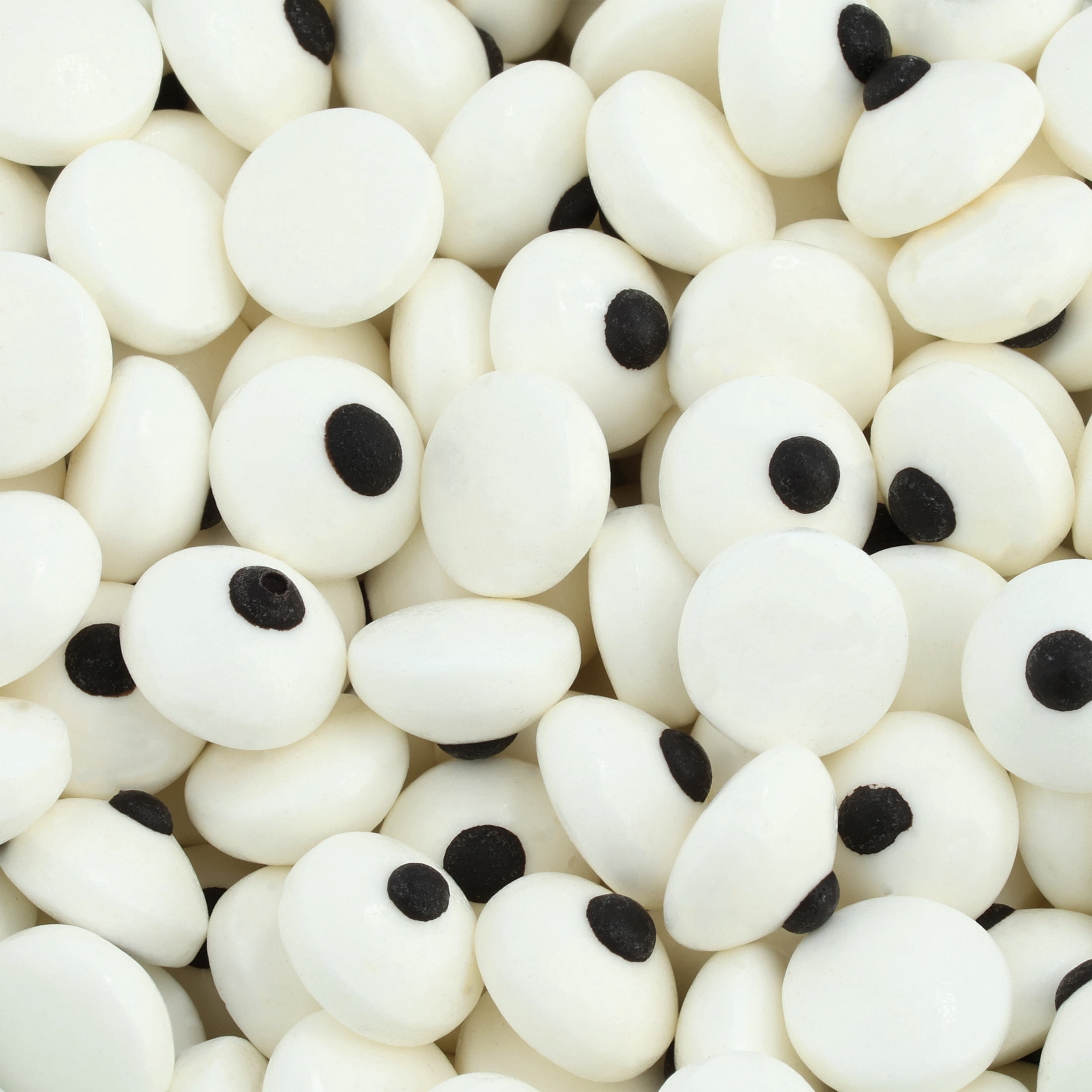 Great Value Candy Eyeballs, 2.9 oz