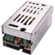 thumbnail image 1 of Power supply voltage transformer from AC 110/220V to DC 12V 1A silver, 1 of 5