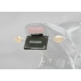 thumbnail image 2 of Yoshimura New Fender Eliminator Kit, 960-9224, 2 of 2