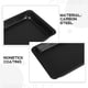 thumbnail image 3 of Houderco Metálica Para Hornear Con Recubrimiento Antiadherente Y Rectangular, 3 of 6