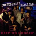 thumbnail image 3 of Keep On Rockin', 3 of 3