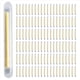 thumbnail image 1 of 200 Uds. de Luz Flotante de Pesca de Luz Fluorescente LED Palos de Brillo Oscuro Fluorescente Accesorios de Flotador de Pesca 2,2Mm, 1 of 7