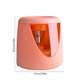 thumbnail image 3 of Pencil Sharpener Automatic Pencil Sharpener Electrics Rotating Pencil Sharpener Cartoons-themed Student Pencil Sharpener Children's Pencil Sharpener, 3 of 6