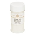 thumbnail image 2 of India Tree Bright White Sparkling Sugar, 3.5 Oz, 2 of 2