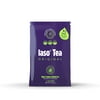 Iaso Tea Detox Tea From Total Life Changes (4 Packs)