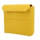 thumbnail image 2 of Bolsa De Inserción Impermeable Para Cámara, Bolsa De Inserción Para Cámara, Ligera, Portátil, Antiarañazos Para Cámara SLR Y Lente ANGGREK Amarillo S, 2 of 8