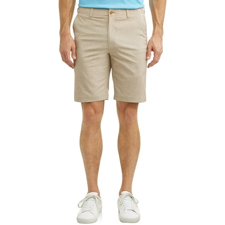 waistband active