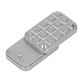 thumbnail image 1 of Control deslizante háptico magnético, control deslizante háptico magnético, bloques de construcción deslizantes hápticos de metal para adultos, contro, 1 of 14