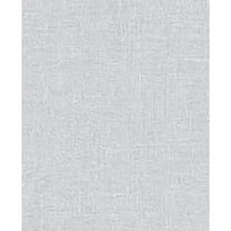 LIGHT GREY TEXTURED WALLPAPER
