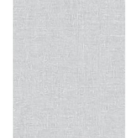 LIGHT GREY TEXTURED WALLPAPER