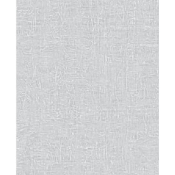 LIGHT GREY TEXTURED WALLPAPER