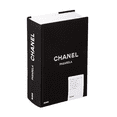 thumbnail image 1 of CHANEL PASARELA BLUME Pasta Blanda, 1 of 2