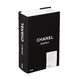 thumbnail image 1 of CHANEL PASARELA BLUME Pasta Blanda, 1 of 2