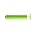 thumbnail image 4 of Vaccum Storage Bags Hand Air Pump Manual Vacuum Bag Compact Air Extractor Pump, 4 of 9