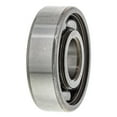 thumbnail image 3 of Polaris Ranger Ball Bearing, Genuine OEM Part 3234652, Qty 1, 3 of 8