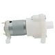 thumbnail image 1 of Bomba Autocebante de Agua Miniatura DC6-12V Jadeshay, 1 of 8