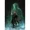 12x16 inch, variant on Full Round Drills The Lord of The Rings Aragorn Diamond Painting Kit DIY Cross Stitch Rhinestone Mosaic Home Decoration Gift